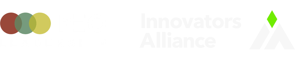 8 Week Executive Program - September 2021